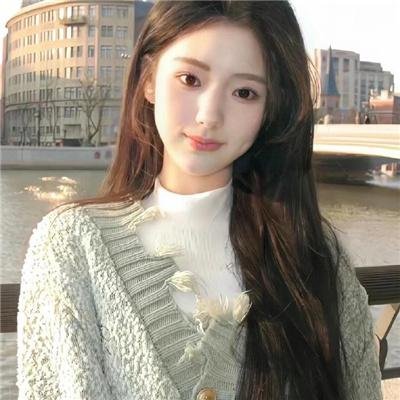 失踪: 消失的妻子封面
