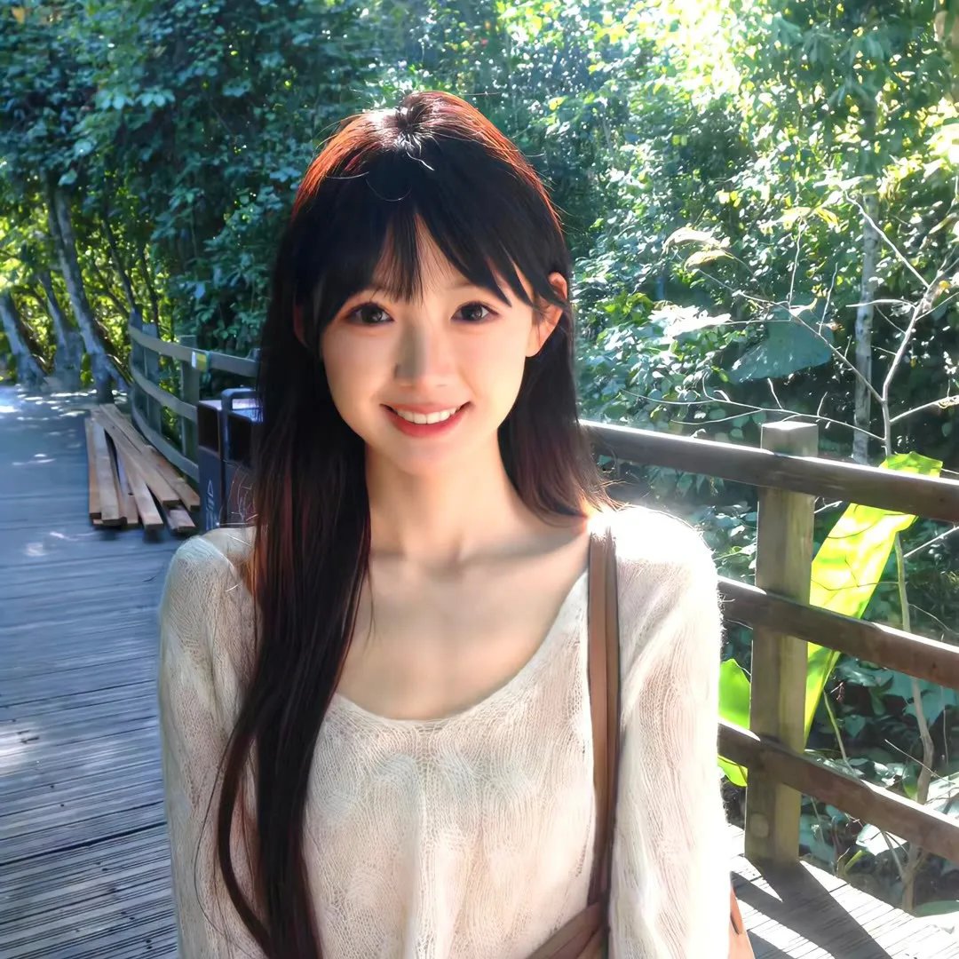 最想念的季节封面