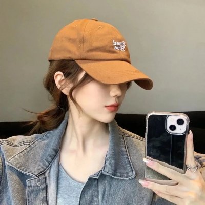 小镇大谎封面