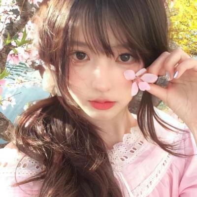 露营悄悄话封面