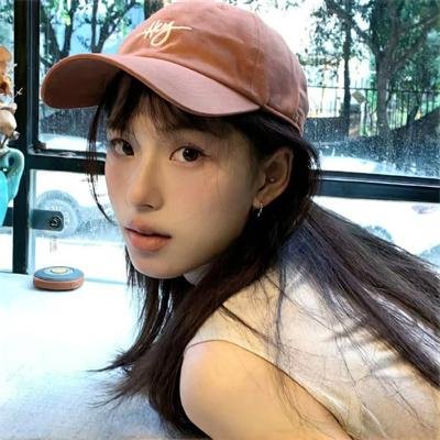 看见第三季封面