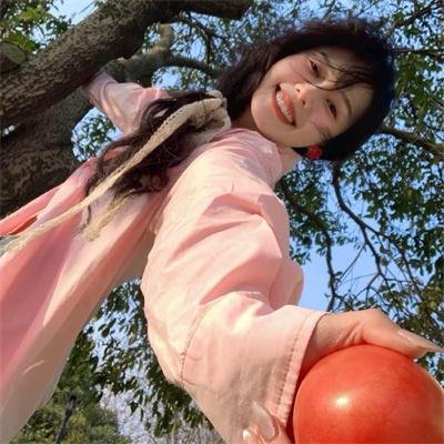 特工佳丽2:武力巾帼封面
