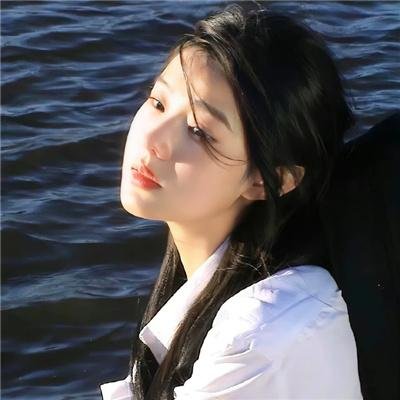 黑潮封面