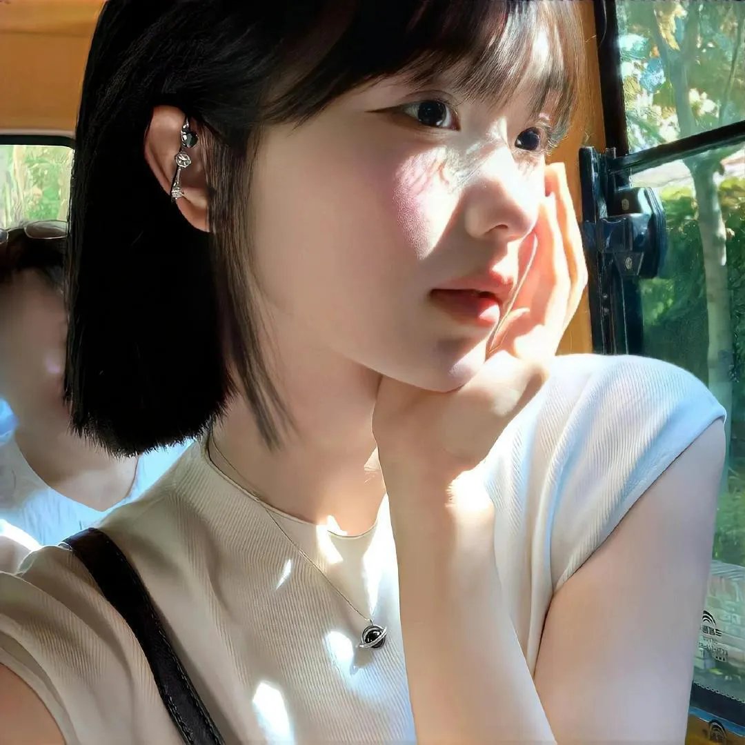 捡个小福宝,全城争当女儿奴