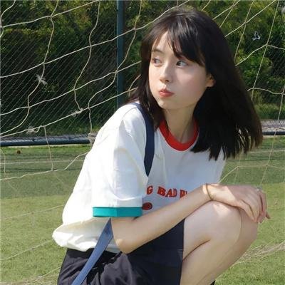 我亲爱的莫妮卡封面