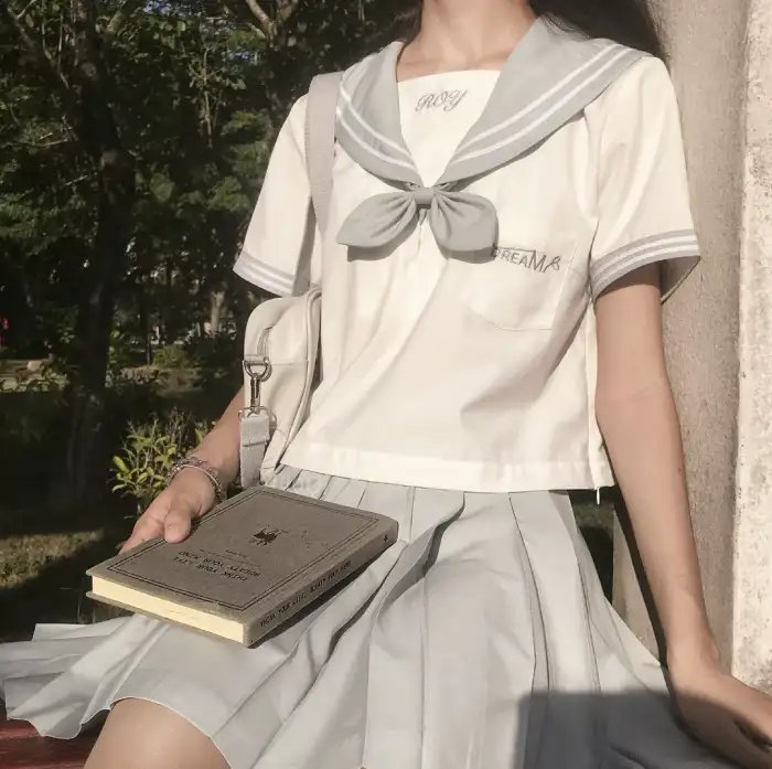 修女诱罪封面
