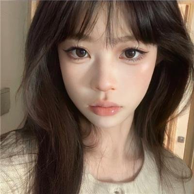 今生情与恨封面