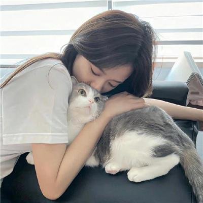 小小北极熊封面
