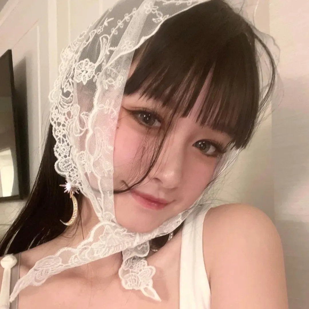 七生有幸封面