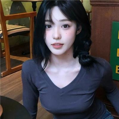 甜蜜生活封面