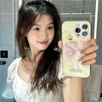 向往的生活第四季